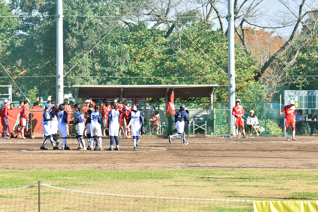 b0249247_1410975.jpg