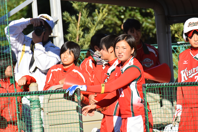b0249247_1415634.jpg