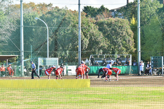 b0249247_1482323.jpg