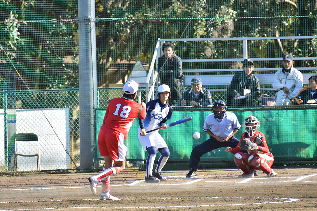 b0249247_1485915.jpg