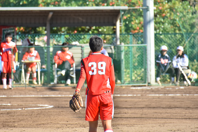 b0249247_1494122.jpg