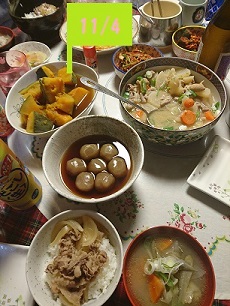 f0087347_0402826.jpg