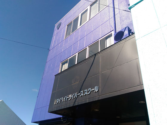 c0335348_16321594.jpg