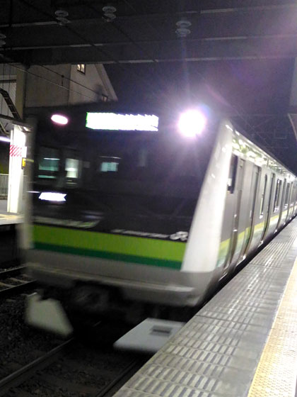 c0335348_1632878.jpg