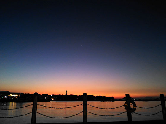 c0335348_17372668.jpg
