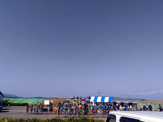 c0335348_17374764.jpg