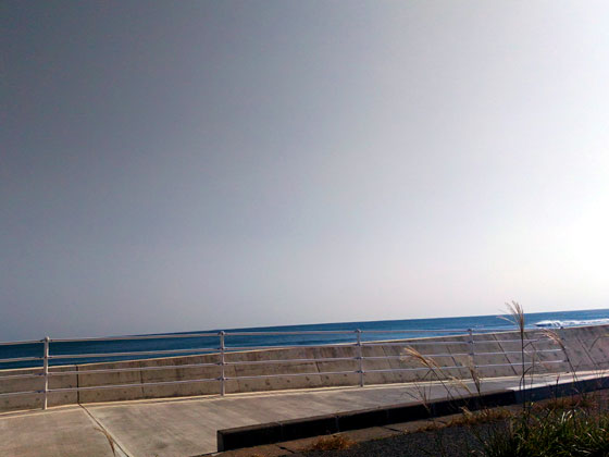 c0335348_17375080.jpg