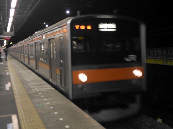 c0335348_17401142.jpg