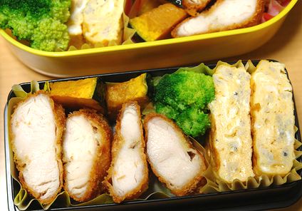 今週のお弁当_f0191248_10325015.jpg