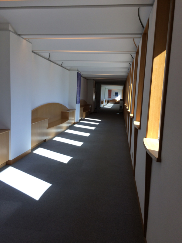 f0367148_02214149.jpg