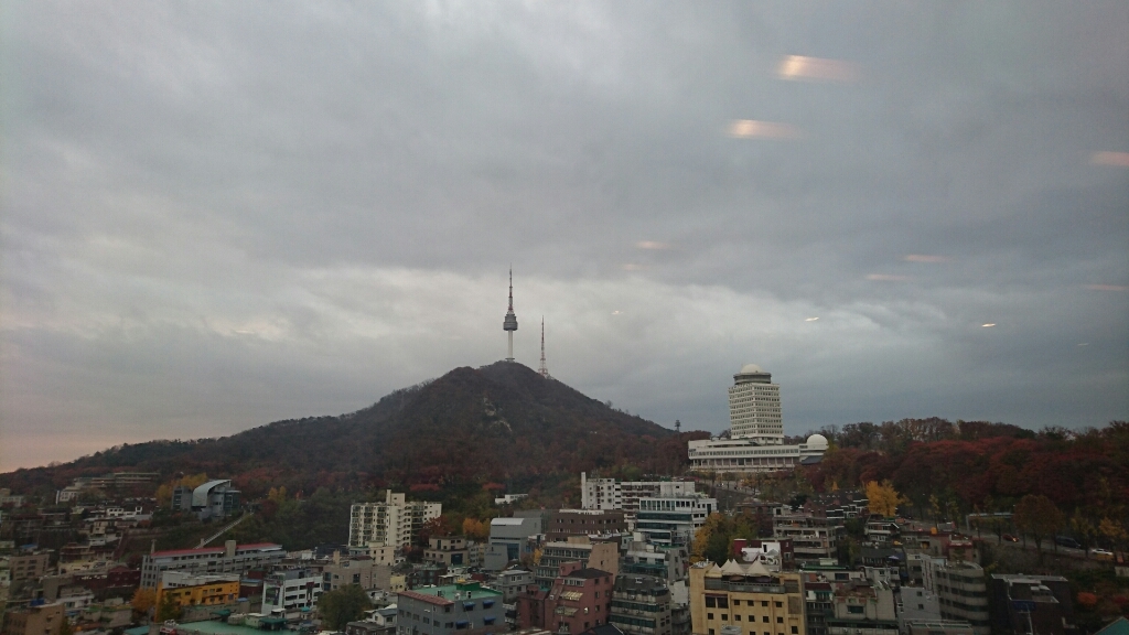 d0068151_15292230.jpg