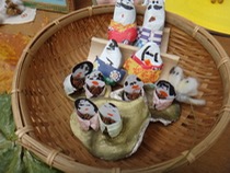 もりのわのわ 開催しました。_e0256851_23285627.jpg