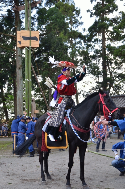 a0263952_2124362.jpg
