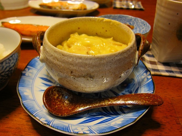 c0327752_10303340.jpg
