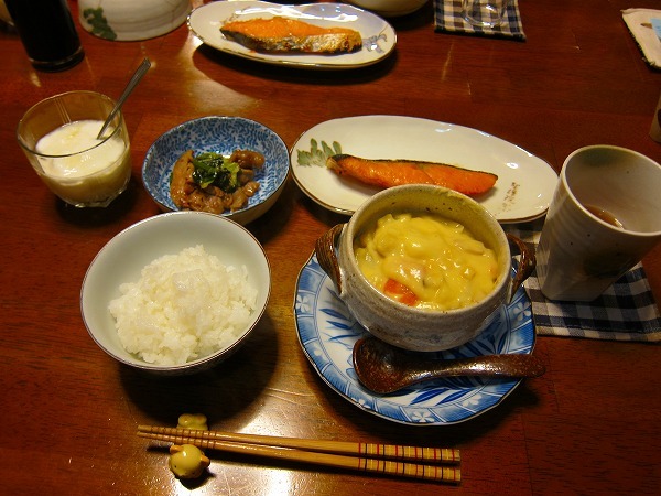 c0327752_10312793.jpg