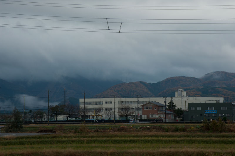 d0342652_1646206.jpg