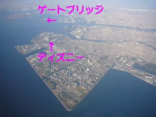d0204154_18304540.jpg