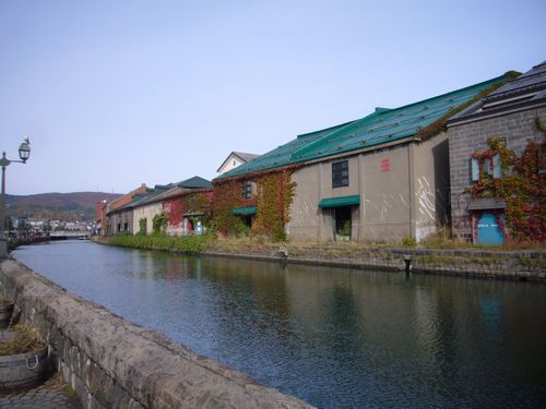 d0204154_18321310.jpg