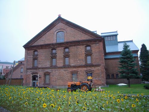 d0204154_18441050.jpg