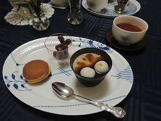 f0365954_18102780.jpg