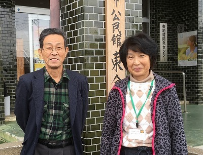 新しい補助員に_a0346455_14184936.jpg