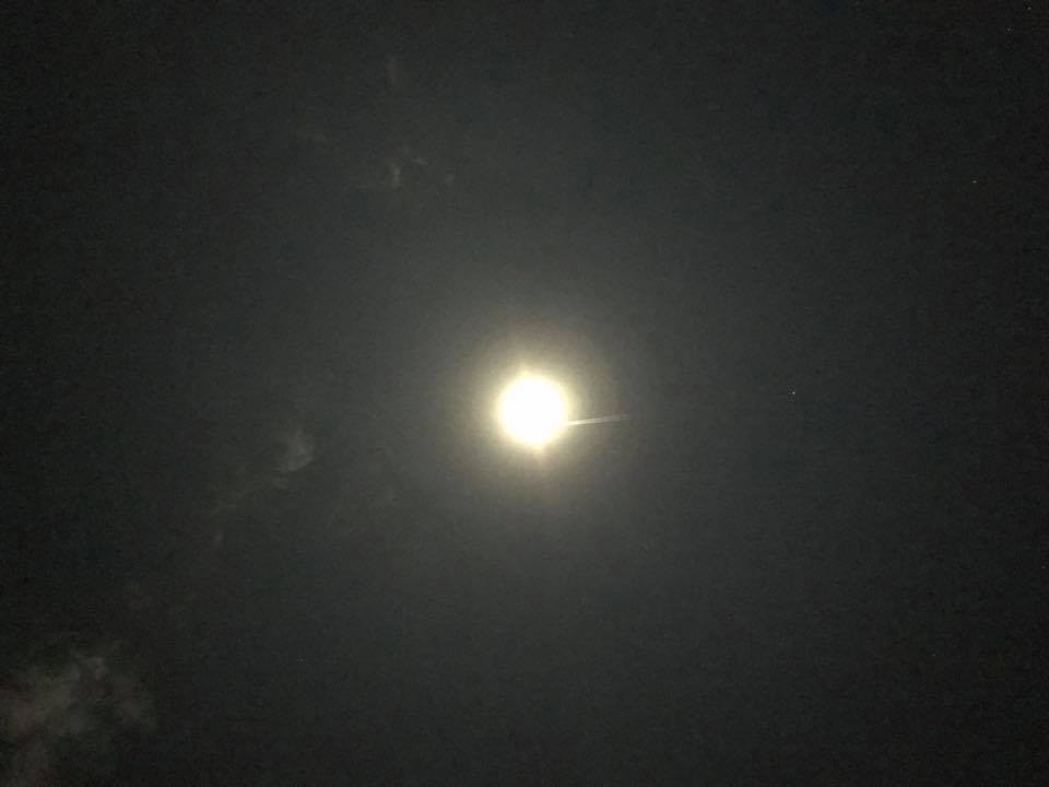 ブワー体験 2016.11.14_b0002156_0584420.jpg