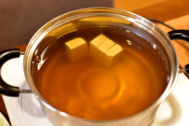 f0363156_17112532.jpg