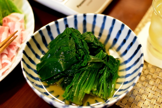 f0363156_17115501.jpg