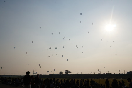 a0201257_14121303.jpg