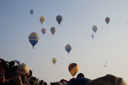 a0201257_14323106.jpg