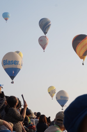 a0201257_14330212.jpg