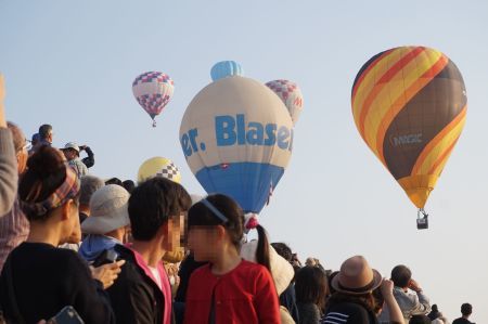 a0201257_14333687.jpg