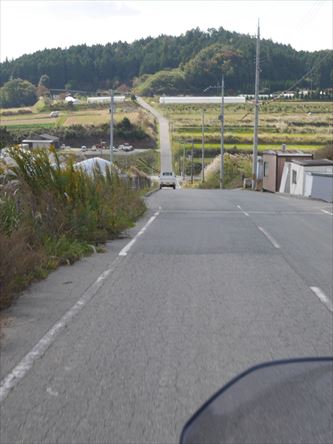e0044657_12301681.jpg