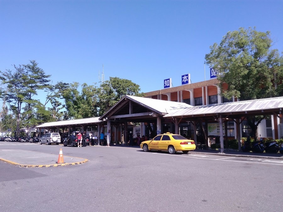 f0201157_01063594.jpg