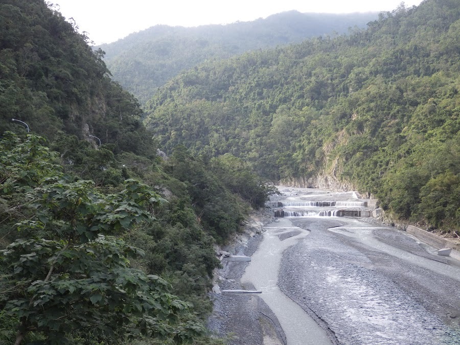 f0201157_01091796.jpg