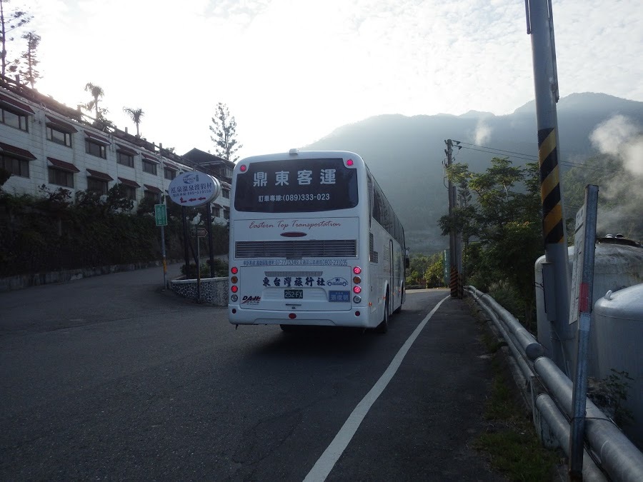 f0201157_01094582.jpg