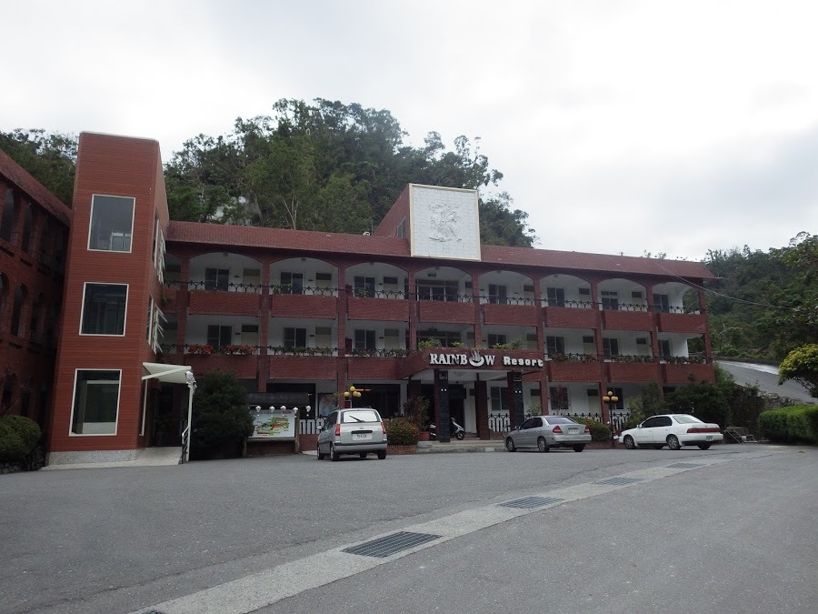 f0201157_01095759.jpg