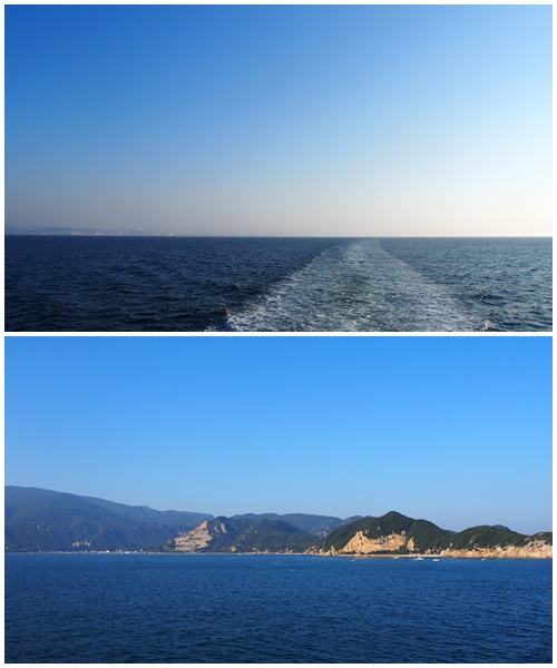 d0111558_20411576.jpg