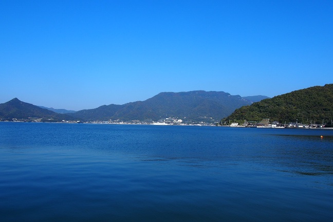 d0111558_2053568.jpg