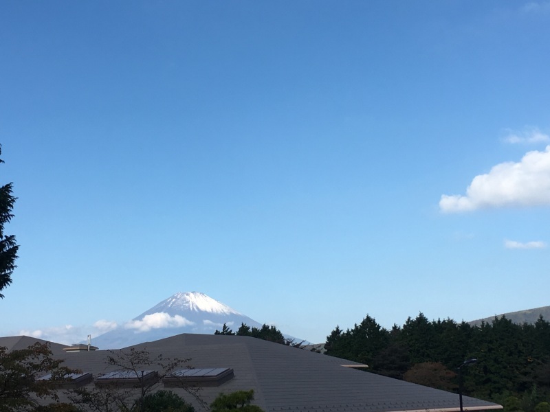 c0084760_17272367.jpg