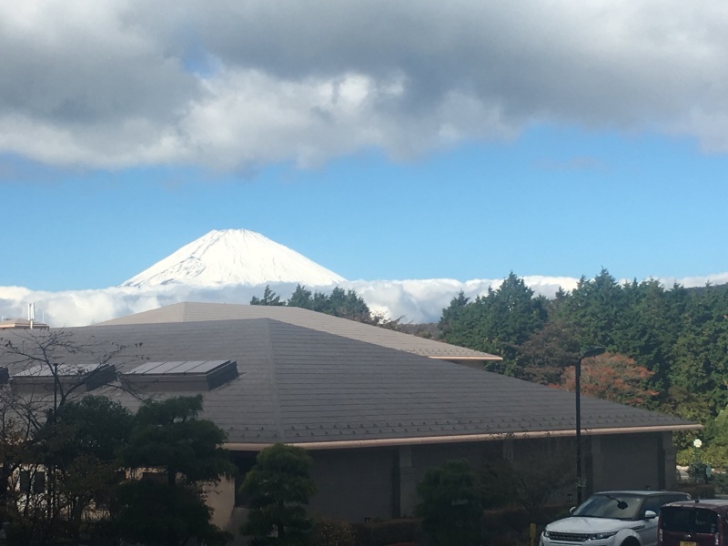c0084760_17275001.jpg