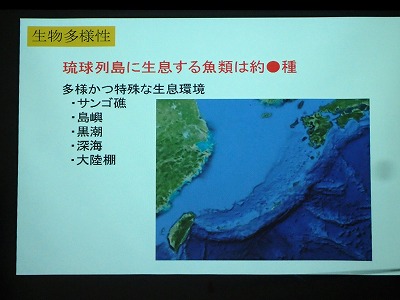 c0180460_1135540.jpg