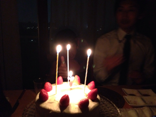 f0176860_19083318.jpg