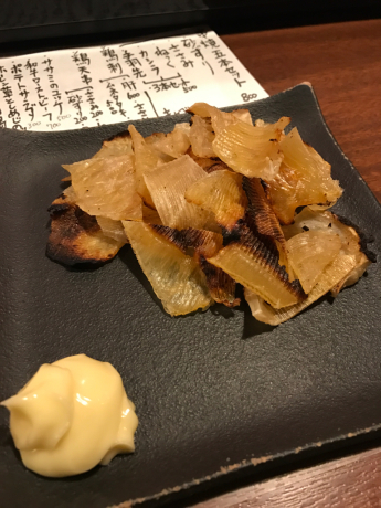 炭火焼おりおり_b0324461_16130784.jpg