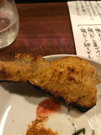 炭火焼おりおり_b0324461_18005423.jpg