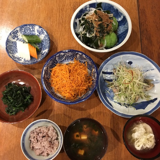 センサー式コインパーキングの失敗_c0133561_1225927.jpg