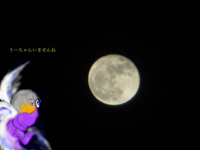 c0269262_22144461.jpg