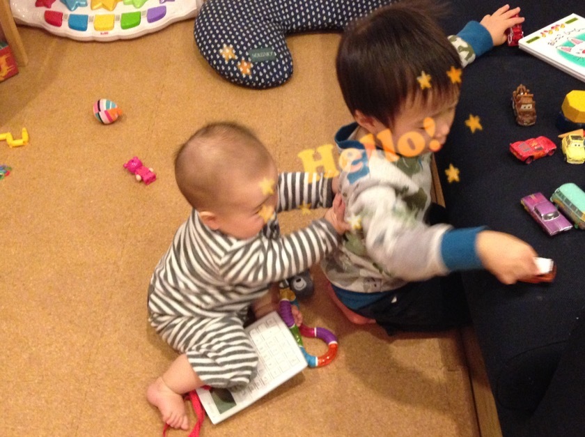 a0295764_13313738.jpeg