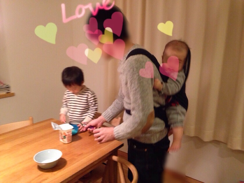 a0295764_23400706.jpeg