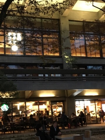 何だかな〜〜(ーー;)_f0363168_17152060.jpeg